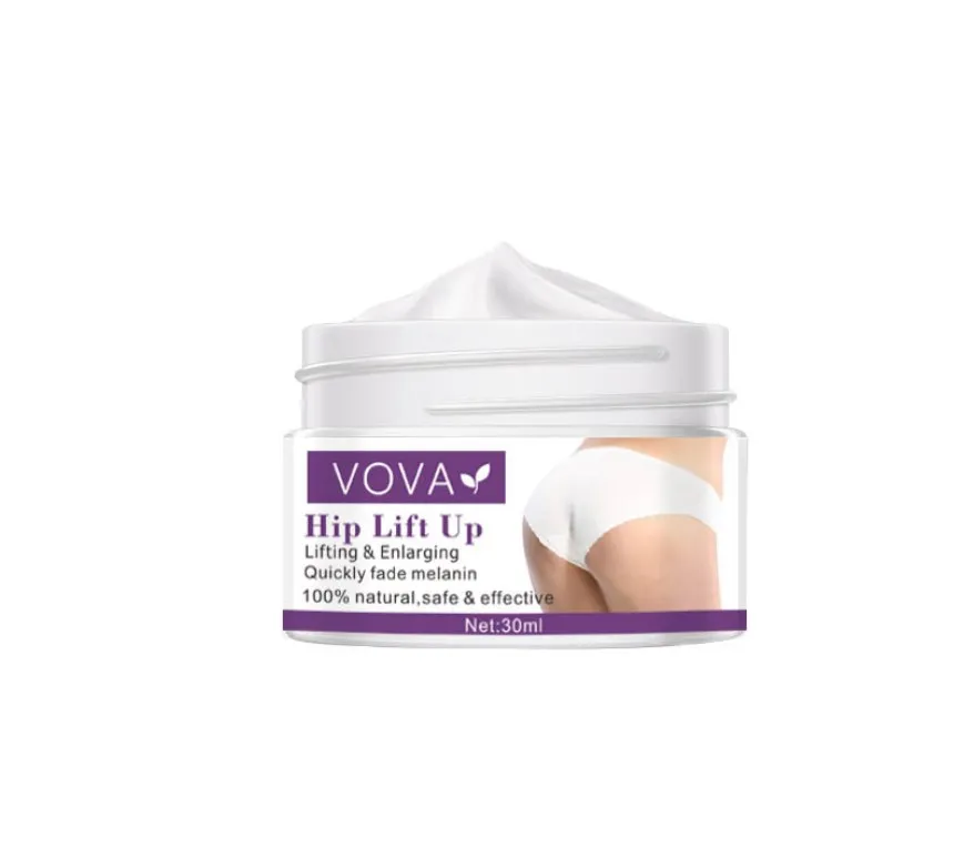

2021 Best Effect Hip And Butt Enhancer Cream Butt Firming Cream