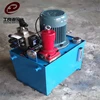hydraulic power pack nz Orders Are Welcome