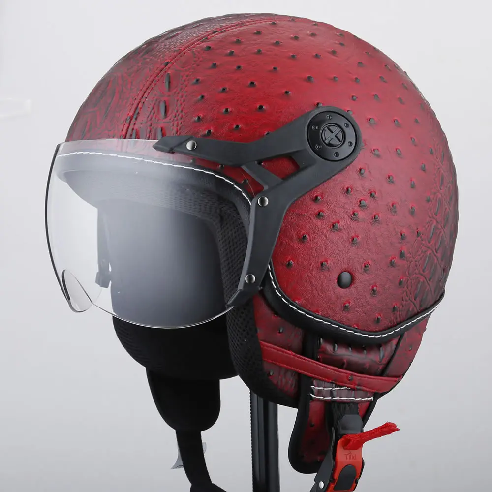 dot motorcycle helmets for sale