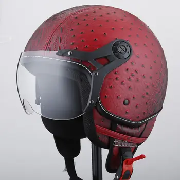 dot approved motorcycle helmets