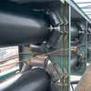/product-detail/pipe-tube-conveyor-belt-60043033053.html