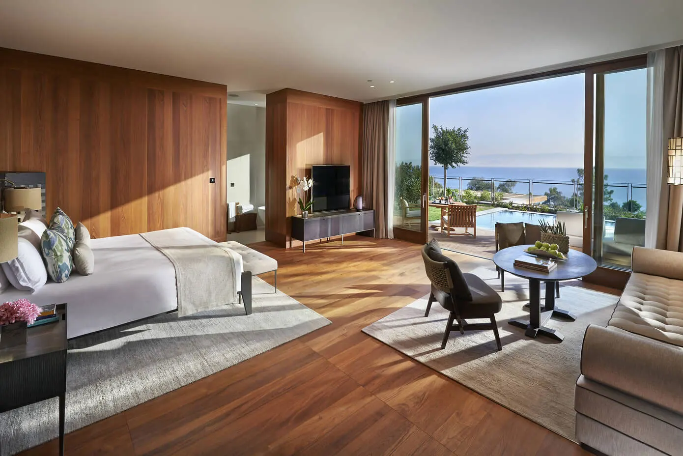 hotel bedroom furniture