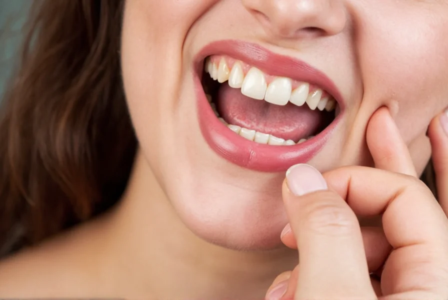 Comparison of different clove oil products available for dental pain relief