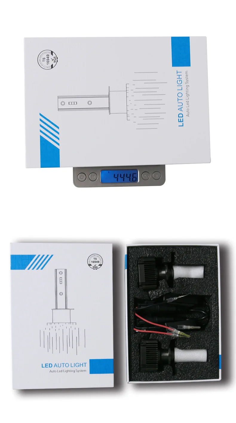 D1S-led-headlight-10.jpg