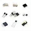 Dip Smd Pnp Npn Marking H1a Sot Audio Power Amplifier Marking Series All Datasheet 12W Output 500W Transistor A92