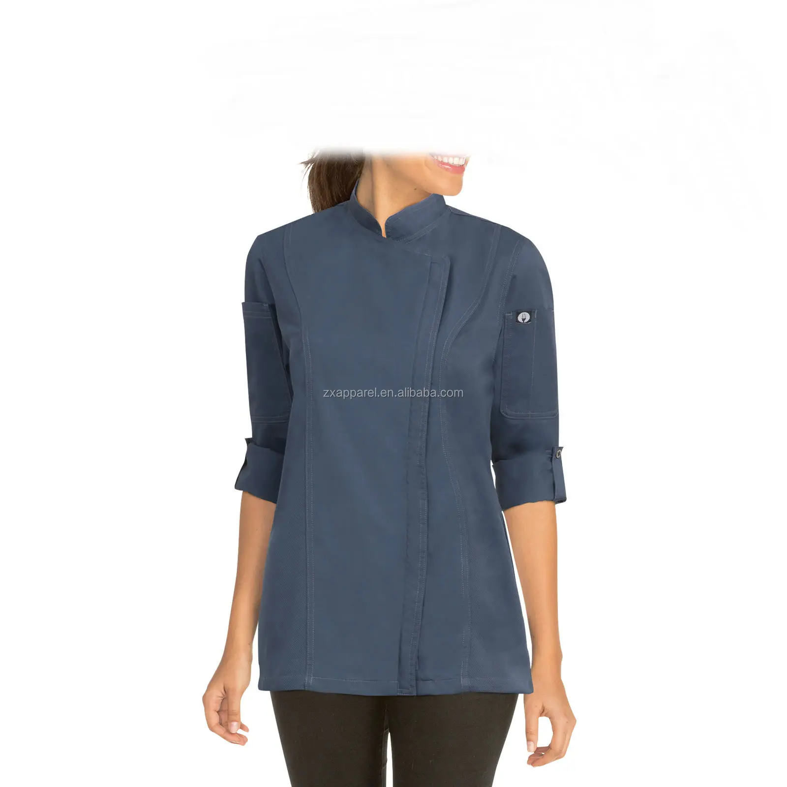 navy chef shirt.jpg