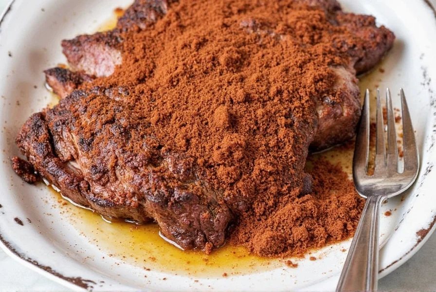 7 game changing spice hacks for the perfect oven cooked beef brisket