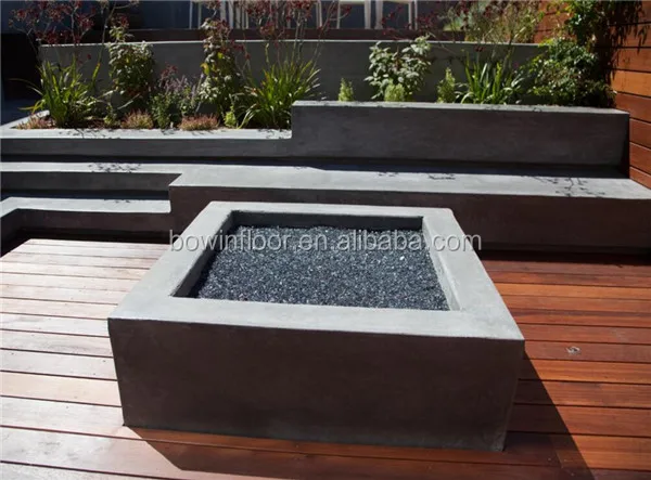 teak cladding.jpg