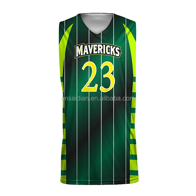 

2020 hot selling cheap price free custom high school basketball practice jerseys, Custom color