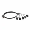 52-1335A XS Multi I/O Box cable
