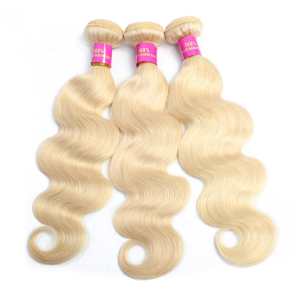 

10a grade unprocessed peruvian hair cheap wholesale virgin peruvian hair bundles double drawn full cuticle hair dubai