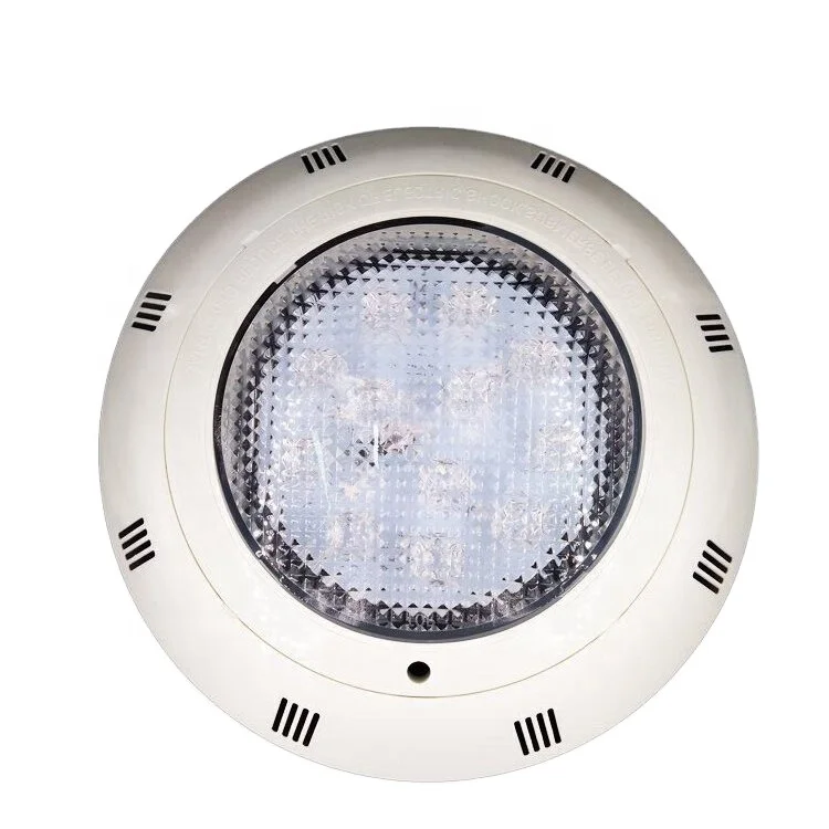 2020 Selling the best quality cost-effective products LED Swimming Pool Light