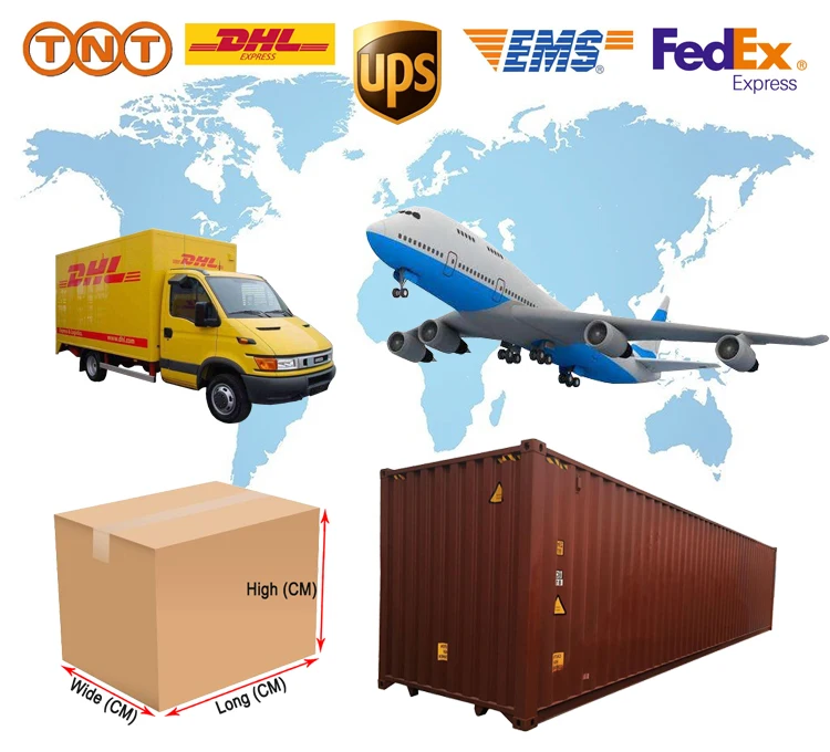 Packaging & Shipping.jpg