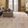 marine european oak engineered marble look dry back wood vinyl pvc click lock plank flooring