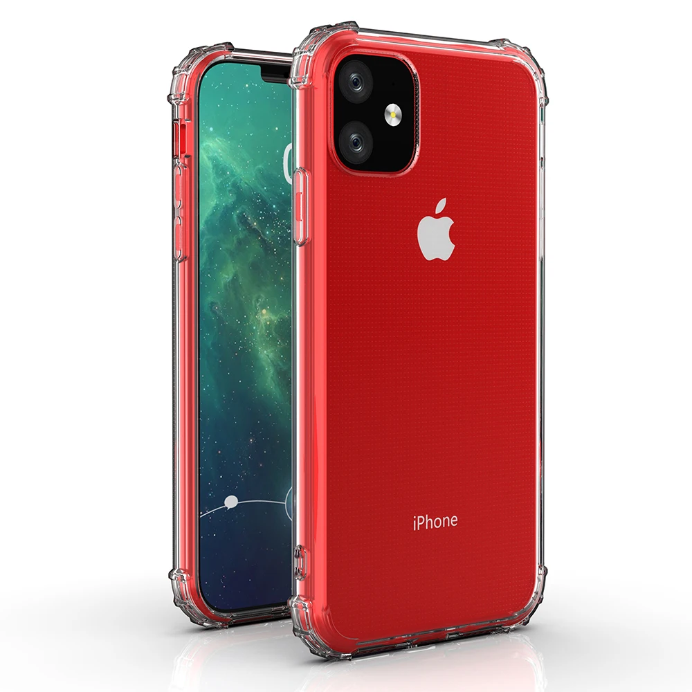 

for Iphone 11 Pro Hot Selling Phone Wallet Case Shockproof Protective Cell Phone Cover for Iphone 11 Pro