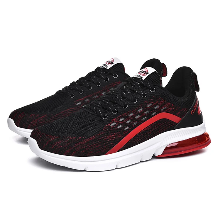 cheap name brand tennis shoes