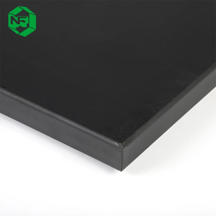 
Best price MC nylon plate hot selling casting molding nylon sheet 
