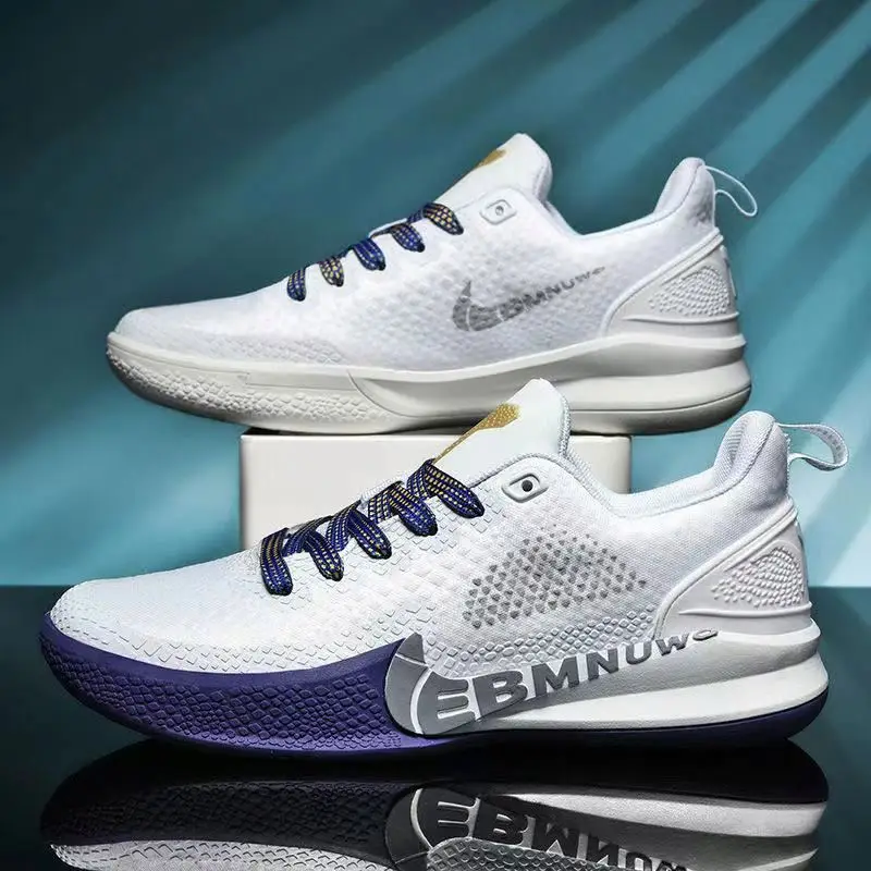 

Luxury fashion trend mens smart casual shoes New, White