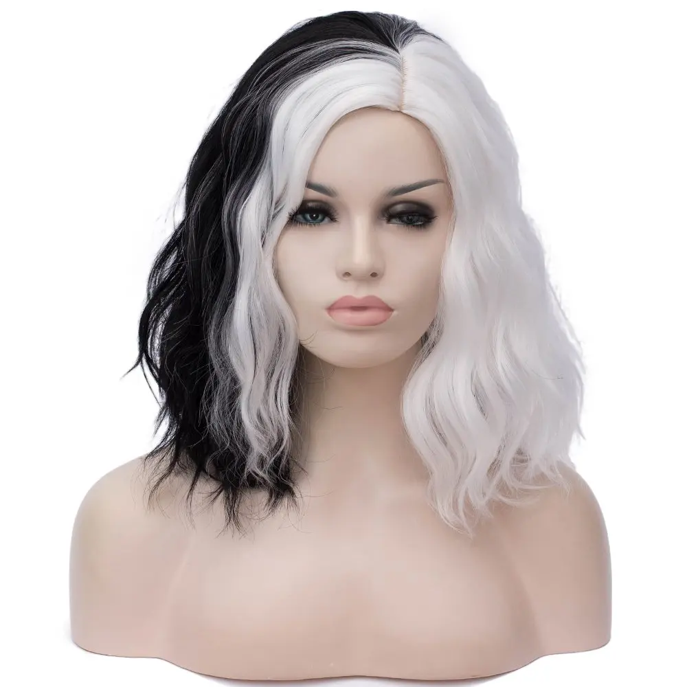 

Peruvian Short Perruque Bob Wig Hair Toupee Vendors Synthetic Pelucas 360 Lace Front Wigs Toupee Hd Full Lace Human Hair Wigs