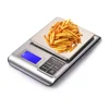 Hot Selling Stainless Steel Electronic Kitchen Scale Long Time Warranty Scale From Factory