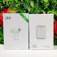 

2019 Wireless Earbuds BT wireless Earphone i11 i12 i13 i15 tws support Touch Control Sport True BT Headset