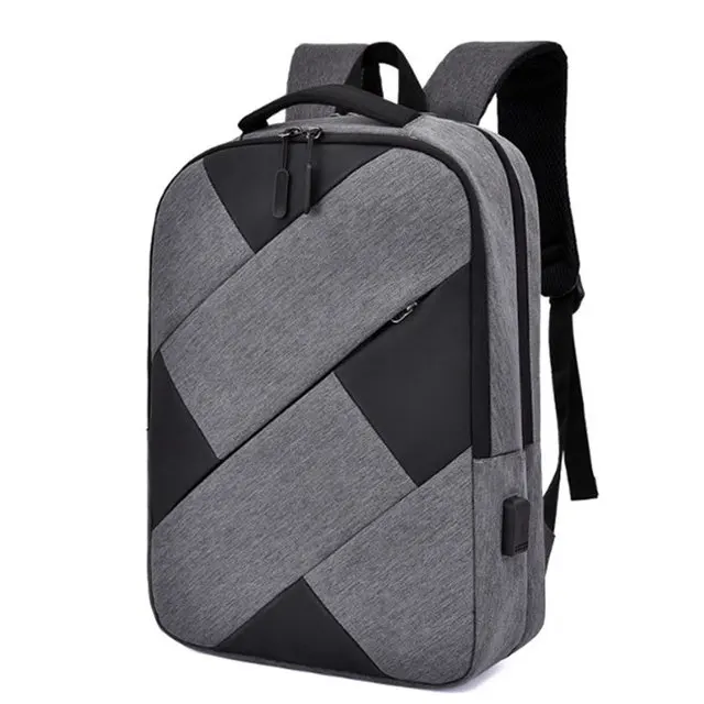 

fancy designer backpack laptop bags,fit laptop backpack black,travel laptop bags backpack mens