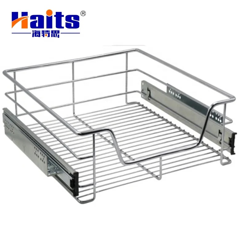 Venta al por mayor muebles para verduras y frutas de metal-Compre