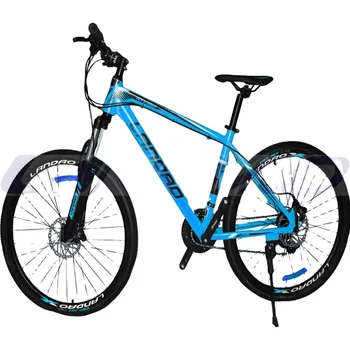 26 bmx bikes for adults