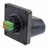 OPTICAL TOUCH SWITCH SW-101