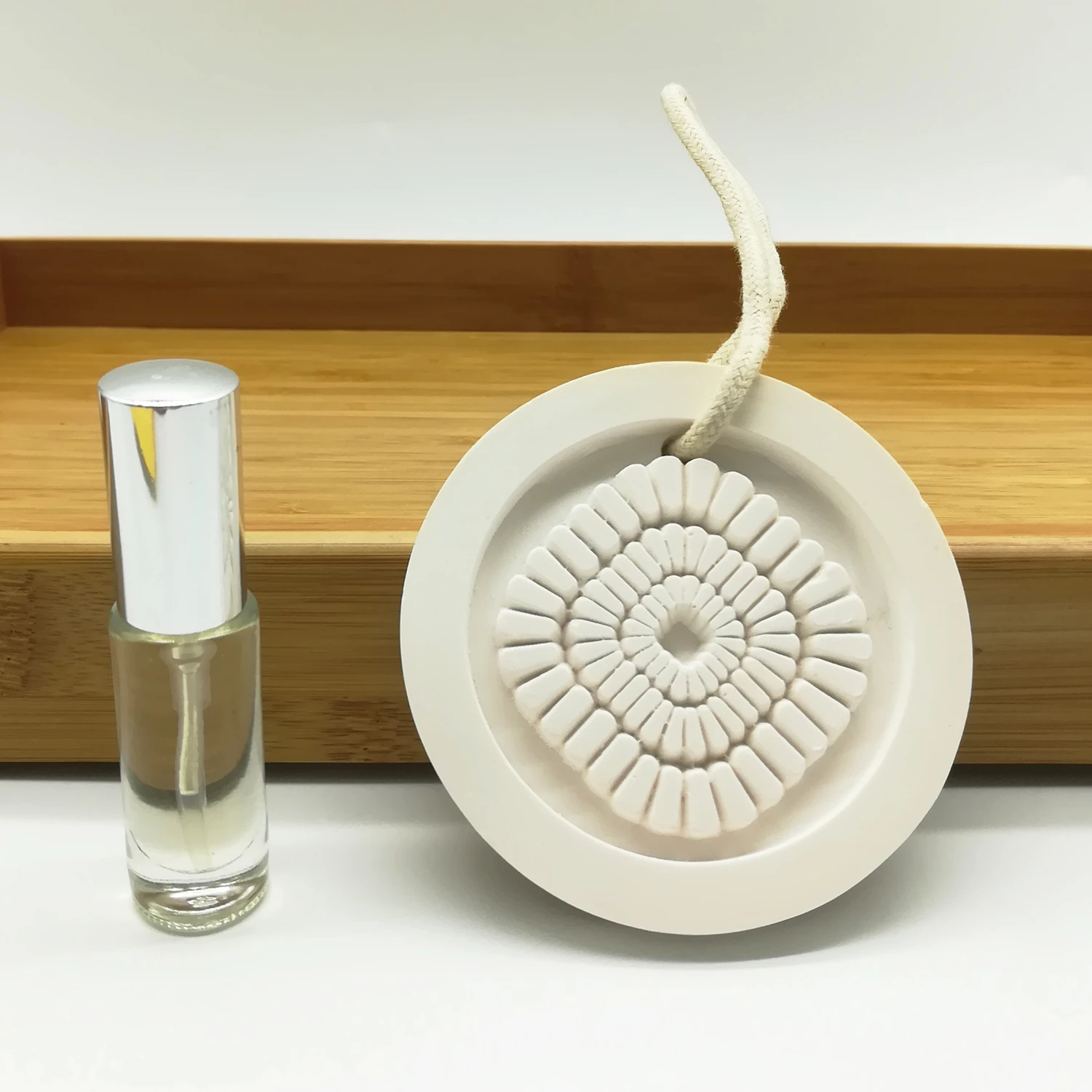 Ceramic Scents Air Fresheners For Car Use Buy Scented Stone,Ceramic