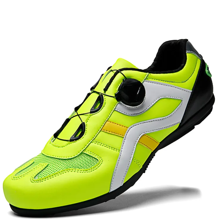 shoes for cycling