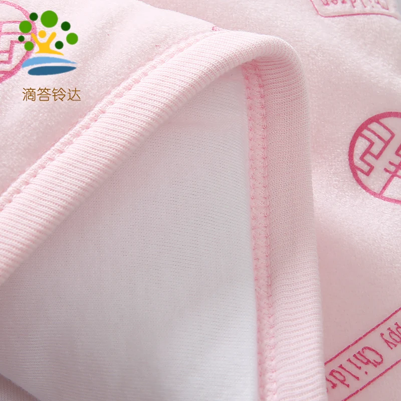 
Good Price Children Wholesale Custom Design Soft Cotton Baby Vest For Summer 