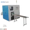 Automatic Facial tissue log saw cutting machine(CIL-FT-281)