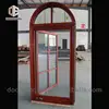 The newest window grid inserts depot & home designs door security grilles