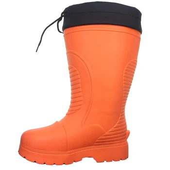 non slip wellington boots