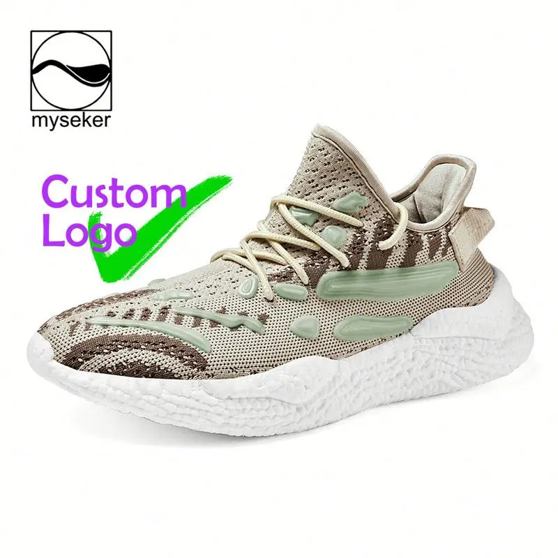 

Sport Shoes Sneakers Wholesale Non Slip Fashion Girls Shoes Sport