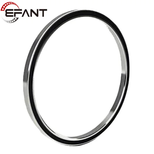 

EFANT RTS Factory Price SLEWING RING RA5008 RA6008 RA7008 RA8008 RA9008 RA10008 silent Section BEARING Crossed Roller Bearing