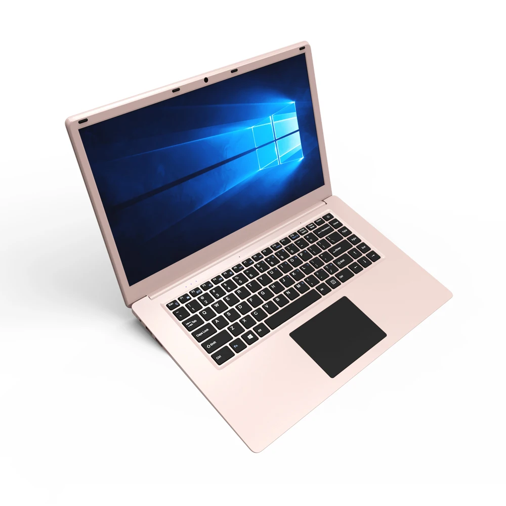   NEW 15.6 inch netbooks intel N3350 windows10 laptop computer OEM laptop.jpg