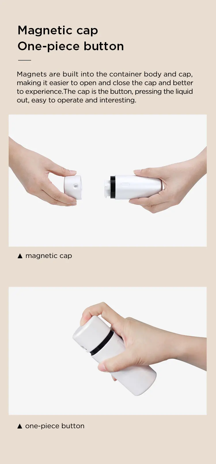 P-UNIHGUNI001 (107).jpg