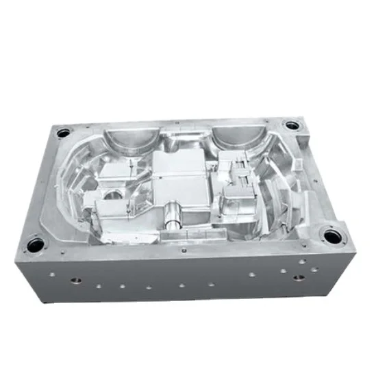 nice plastic injection custom product manufactuer