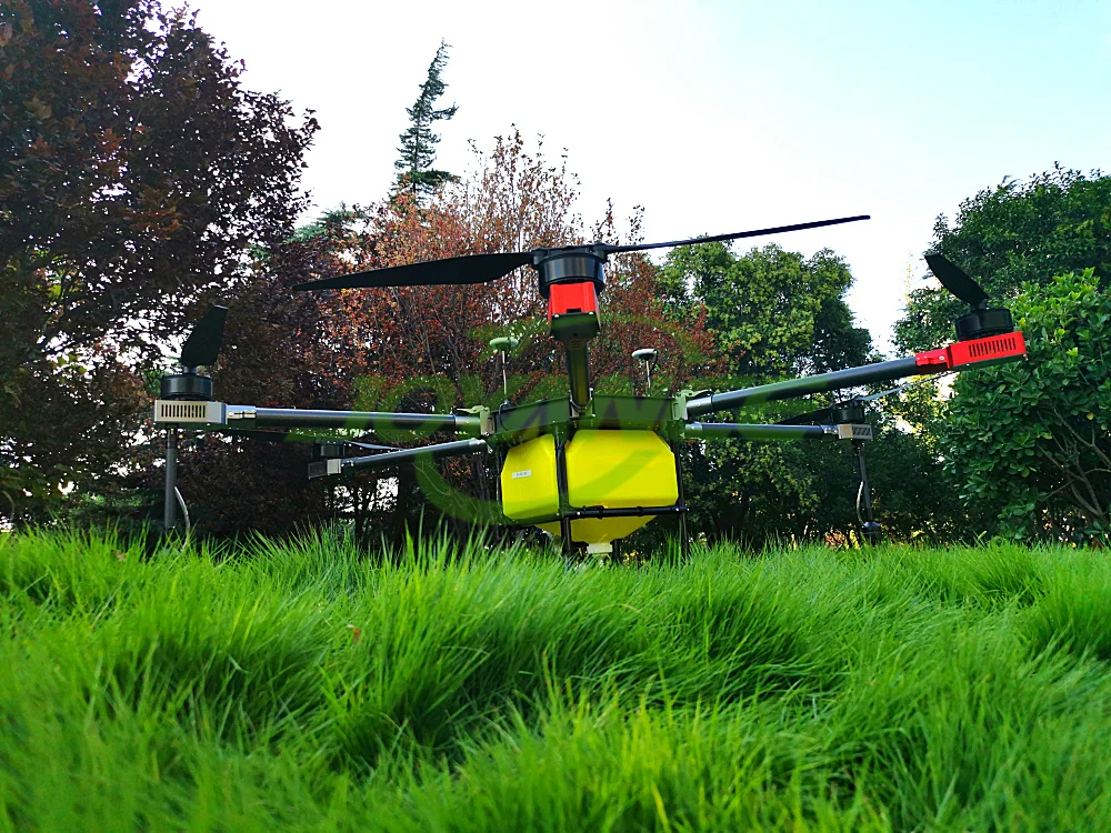 15606sprayer drone (22)
