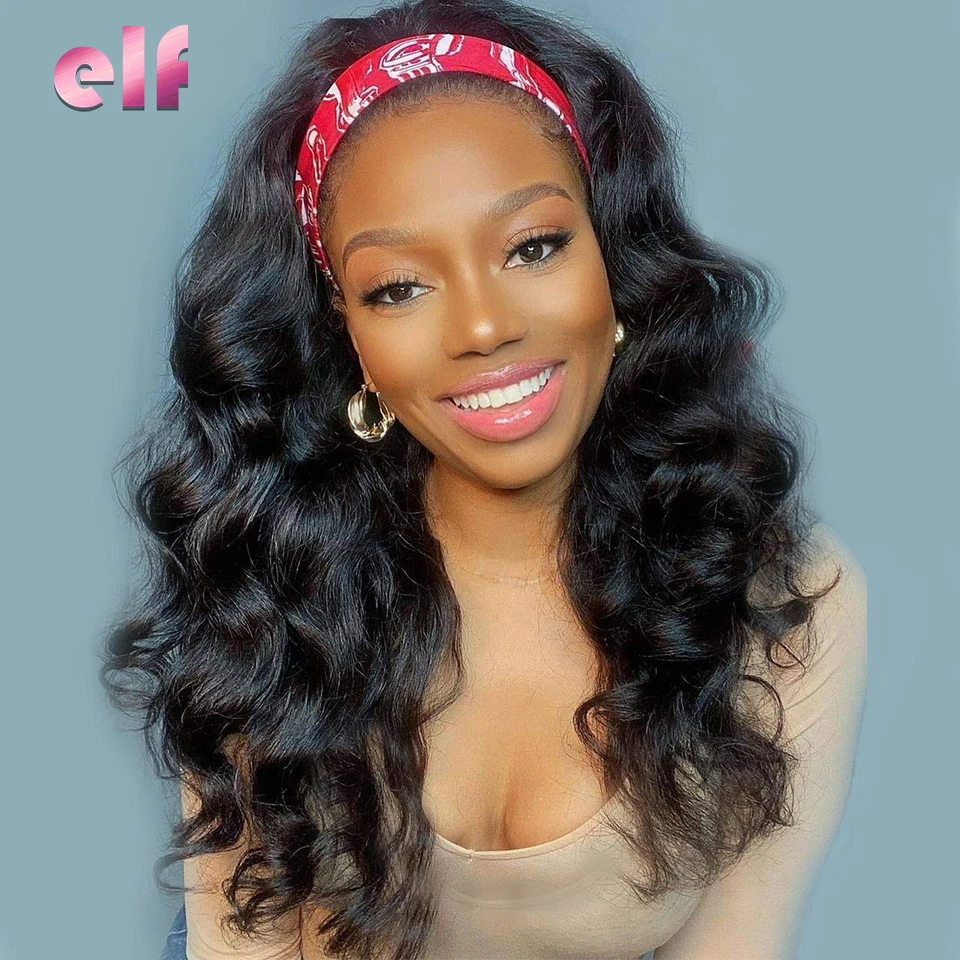 

Peruvian Hai Cheapest Full Lace Unprocessed Grade Human Hair Water Wave Wig 30 Inch Water Waves Transparent Hair Wigs