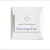 Digital Power Energy Saver Mifare Key Card Switch Insert For Hotel