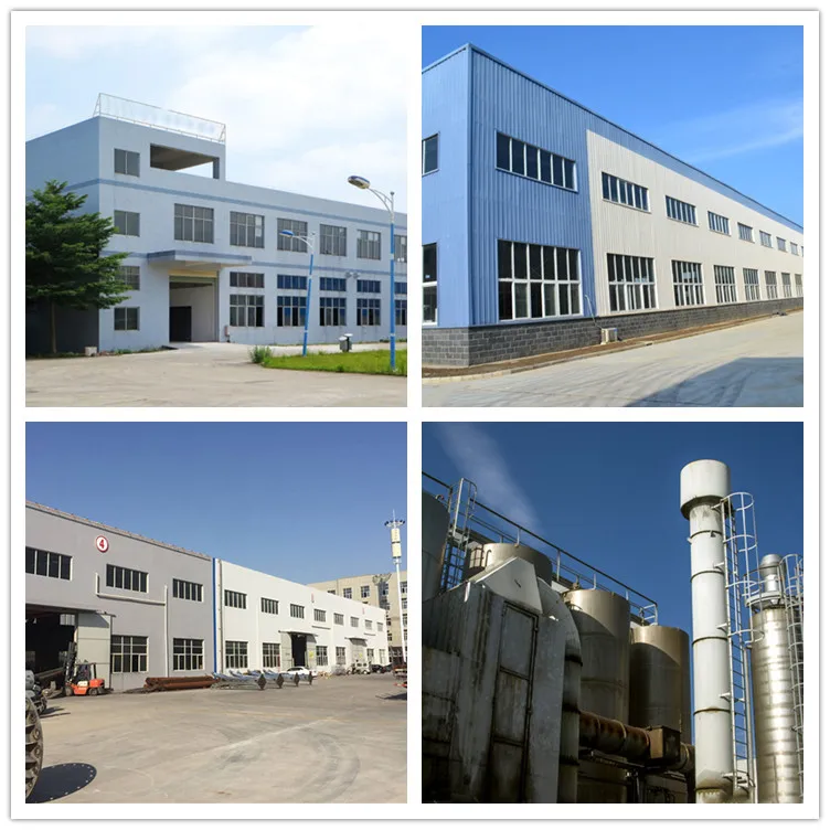 
acaricide acaricide insecticide amitraz tactic&taktic mitac amitraz price solution 12/5% ec 