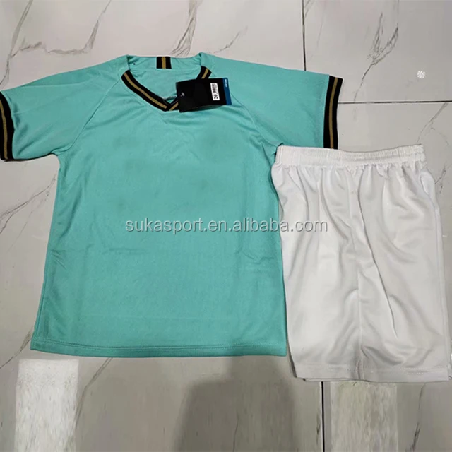 
new inter milan kid jersey 19 20 season Italy club milan lazio napoli atalanta custom football shirt set 