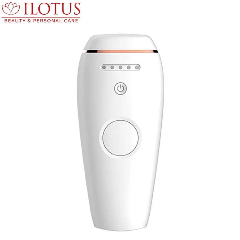 

IPL Hair Removal Machine, Wholesale Permanent Home IPL Hair Removal Device, Painless Portable Mini Laser IPL Hair Removal, White, black, pink, etc