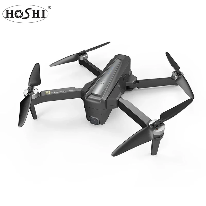 Latest MJX B12 EIS Drone GPS Q