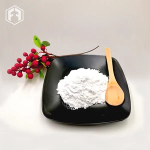 Manufacturers fast delivery cosmetic-grade facial moisturizing hyaluronic acid to korean