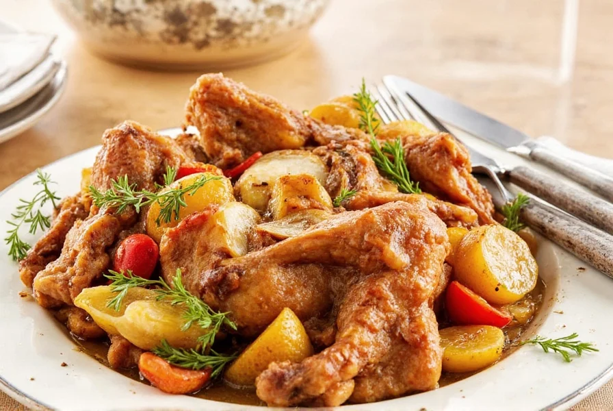 spice secrets brining seasoning your turkey like a pro without breaking the bank
