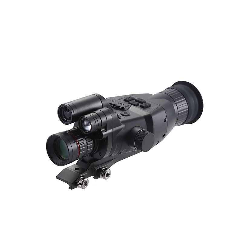 HENBAKER CY900 Imaging Hunting Monocular Digital Night Vision